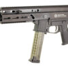 GRP197892003506_3.jpg GPWR STRIBOG SP45A3 45ACP 8" 20RD BK