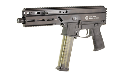 GRP197892003506_3.jpg GPWR STRIBOG SP45A3 45ACP 8" 20RD BK