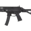 GPWR STRIBOG SP9A3 9MM 8" 30RD BK BR