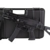 GPWR STRIBOG SP9A3 9MM 8" 30RD BK BR
