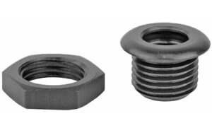 GTHM198_1.jpg GROVTEC HOLLOW STOCK PB BASE