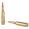 HRNDY 6MM CREED 108GR ELD-M 20/200