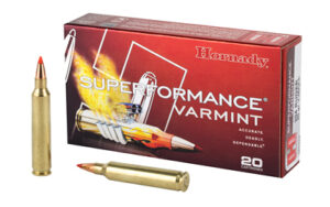 H83206_1.jpg HRNDY SF 204RUG 40GR V-MAX 20/200