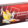 H83206_2.jpg HRNDY SF 204RUG 40GR V-MAX 20/200