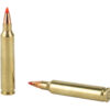 H83206_4.jpg HRNDY SF 204RUG 40GR V-MAX 20/200