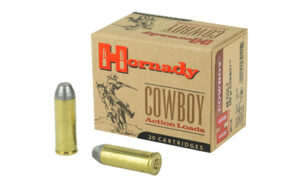 H9115_1.jpg HRNDY CWBY 45 COLT LFN 255GR 20/200