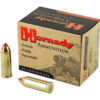 H92792_1.jpg HRNDY LVREVO 45 COLT 225GR 20/200
