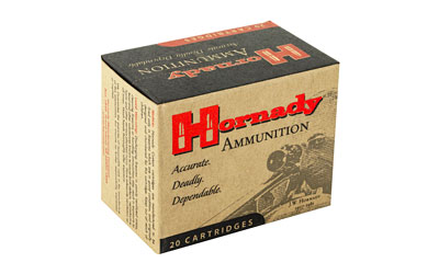 H92792_2.jpg HRNDY LVREVO 45 COLT 225GR 20/200