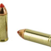 H92792_4.jpg HRNDY LVREVO 45 COLT 225GR 20/200