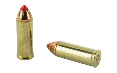 H92792_4.jpg HRNDY LVREVO 45 COLT 225GR 20/200