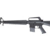 H&R RETRO M16A1 20" 556 20RD BLACK