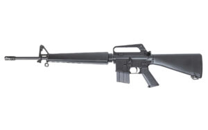 HARHR51655139751_1.jpg H&R RETRO M16A1 20" 556 20RD BLACK