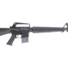 H&R RETRO M16A1 20" 556 20RD BLACK