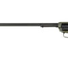 HE22CH16_1.jpg HERITAGE 22LR 16" 6RD CAMO LAM