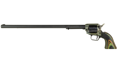 HE22CH16_1.jpg HERITAGE 22LR 16" 6RD CAMO LAM