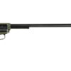 HE22CH16_2.jpg HERITAGE 22LR 16" 6RD CAMO LAM