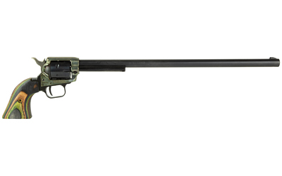 HE22CH16_2.jpg HERITAGE 22LR 16" 6RD CAMO LAM