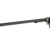 HE22CH16_3.jpg HERITAGE 22LR 16" 6RD CAMO LAM