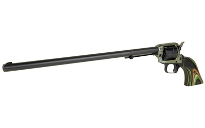 HE22CH16_3.jpg HERITAGE 22LR 16" 6RD CAMO LAM