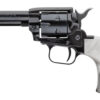 HE22MB3BHPRL_1.jpg HERITAGE 22/22M 3.5" BL BH PRL