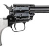 HE22MB3BHPRL_2.jpg HERITAGE 22/22M 3.5" BL BH PRL