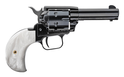 HE22MB3BHPRL_2.jpg HERITAGE 22/22M 3.5" BL BH PRL