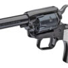 HE22MB3BHPRL_3.jpg HERITAGE 22/22M 3.5" BL BH PRL