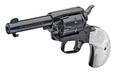 HE22MB3BHPRL_3.jpg HERITAGE 22/22M 3.5" BL BH PRL