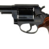 HE38B3RWP_1.jpg HERITAGE ROSCOE 38SPL 3" 5RD ROSEWOD