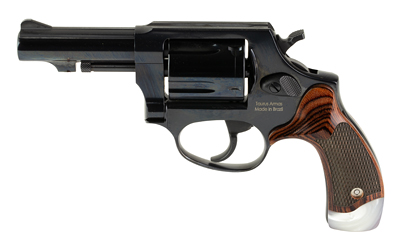 HE38B3RWP_1.jpg HERITAGE ROSCOE 38SPL 3" 5RD ROSEWOD