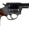 HE38B3RWP_2.jpg HERITAGE ROSCOE 38SPL 3" 5RD ROSEWOD