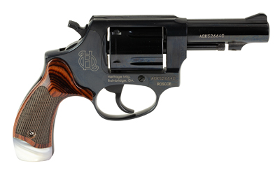 HE38B3RWP_2.jpg HERITAGE ROSCOE 38SPL 3" 5RD ROSEWOD