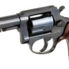 HE38B3RWP_3.jpg HERITAGE ROSCOE 38SPL 3" 5RD ROSEWOD