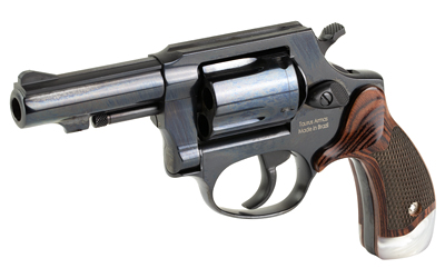 HE38B3RWP_3.jpg HERITAGE ROSCOE 38SPL 3" 5RD ROSEWOD