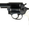 HE38B3WP_1.jpg HERITAGE ROSCOE 38SPL 3" 5RD PEARL