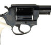 HE38B3WP_2.jpg HERITAGE ROSCOE 38SPL 3" 5RD PEARL
