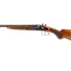 HERITAGE COACHWHIP 12GA 18" CCH