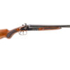 HERITAGE COACHWHIP 12GA 18" CCH