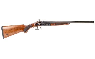 HERITAGE COACHWHIP 12GA 18" CCH