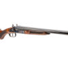HERITAGE COACHWHIP 12GA 18" CCH