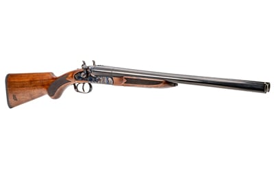 HERITAGE COACHWHIP 12GA 18" CCH