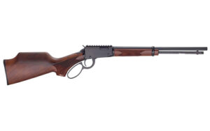 HENRY H1 SPORTER 22LR 18.5" 15RD TB