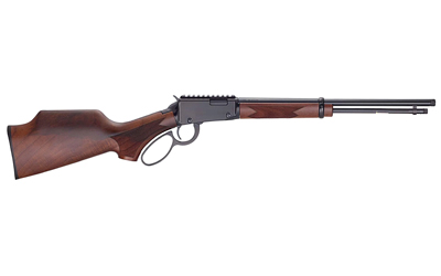 HENH001PGH-22_1.jpg HENRY H1 SPORTER 22LR 18.5" 15RD TB