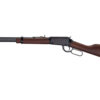HENH001T-22M_1.jpg HENRY H1 FRONTIER 22WMR 20" 13RD