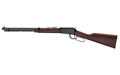 HENH001T-22M_1.jpg HENRY H1 FRONTIER 22WMR 20" 13RD