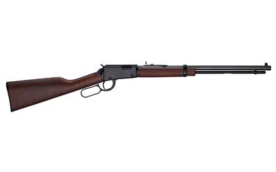 HENH001T-22M_2.jpg HENRY H1 FRONTIER 22WMR 20" 13RD
