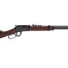 HENH001T-22M_3.jpg HENRY H1 FRONTIER 22WMR 20" 13RD