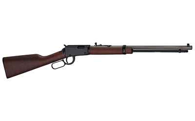 HENH001T-22M_3.jpg HENRY H1 FRONTIER 22WMR 20" 13RD