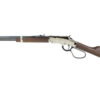 HENRY H4 GLDN BOY SLVR LL 22LR 20"