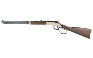 HENH004SL_1.jpg HENRY H4 GLDN BOY SLVR LL 22LR 20"